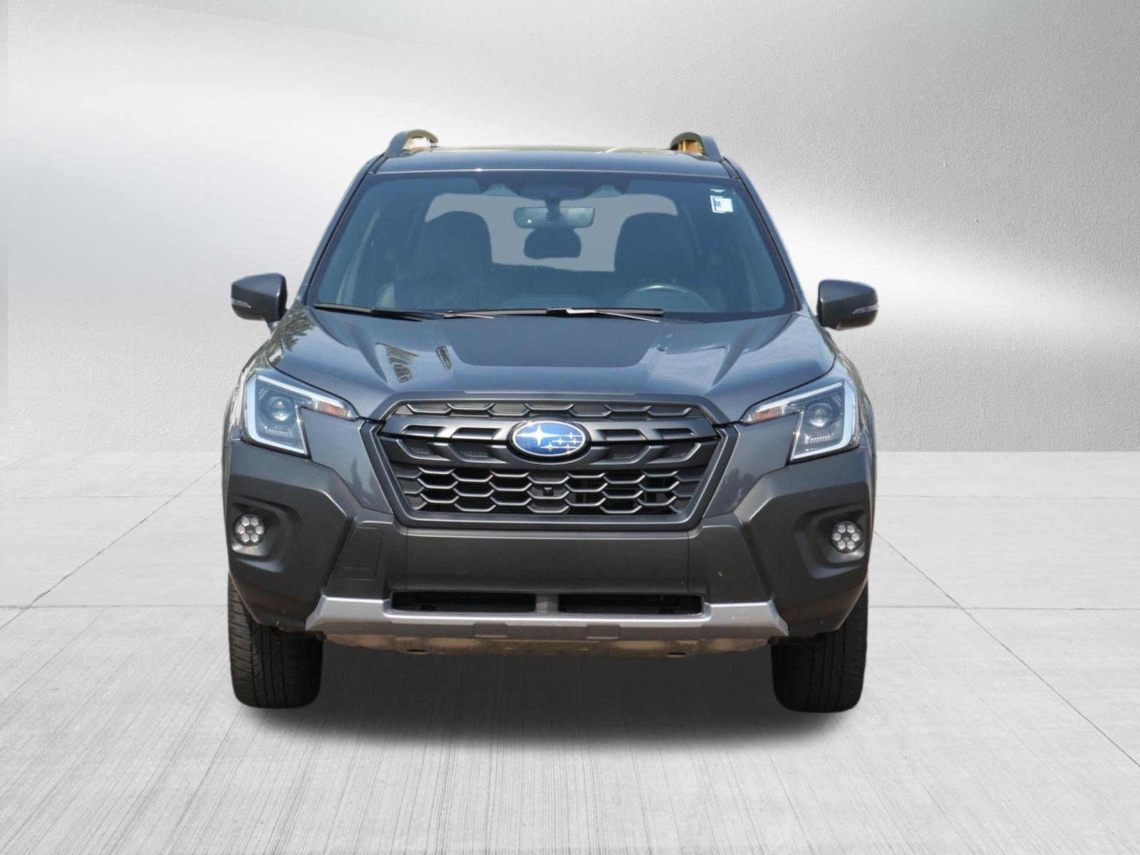 subaru forester 2024 JF2SKAHCXRH529740 image subaru forester 2024 JF2SKAHCXRH529740 image