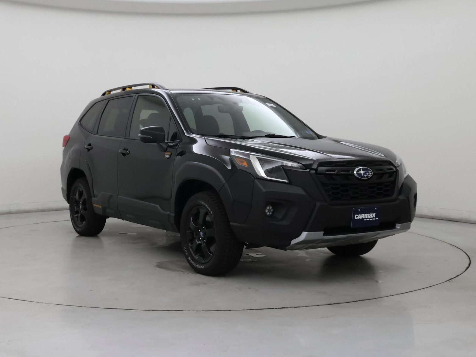 subaru forester 2024 JF2SKAHC8RH520907 image subaru forester 2024 JF2SKAHC8RH520907 image