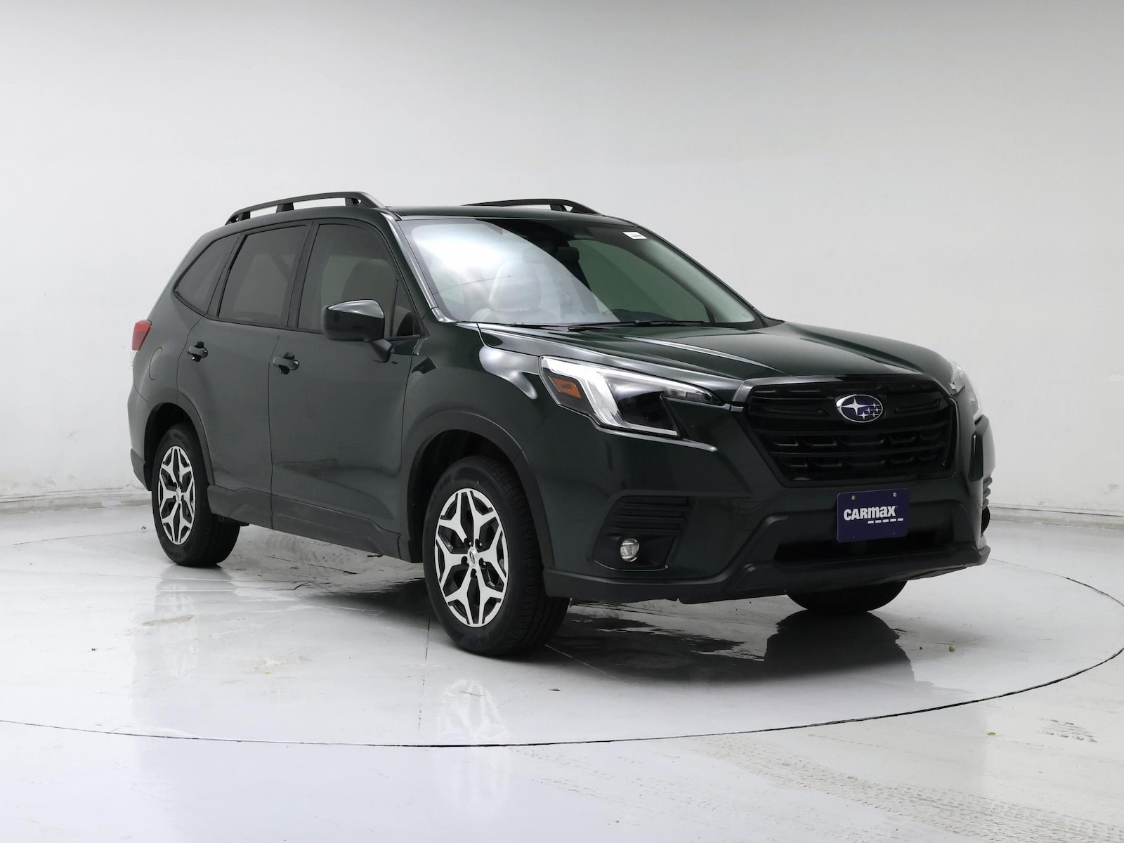 subaru forester 2024 JF2SKADCXRH435928 image subaru forester 2024 JF2SKADCXRH435928 image