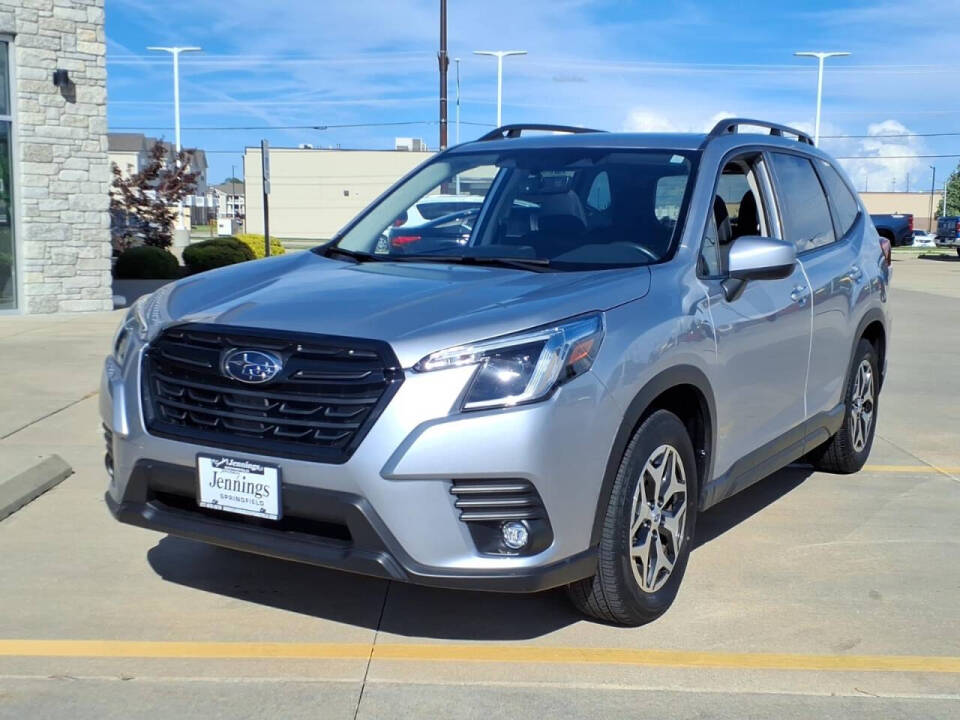 subaru forester 2024 JF2SKACC8RH433208 image subaru forester 2024 JF2SKACC8RH433208 image