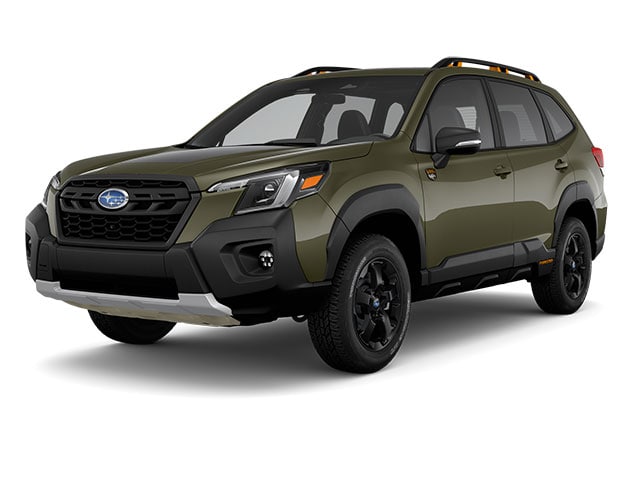 subaru forester 2024 JF2SKAHCXRH406083 image subaru forester 2024 JF2SKAHCXRH406083 image