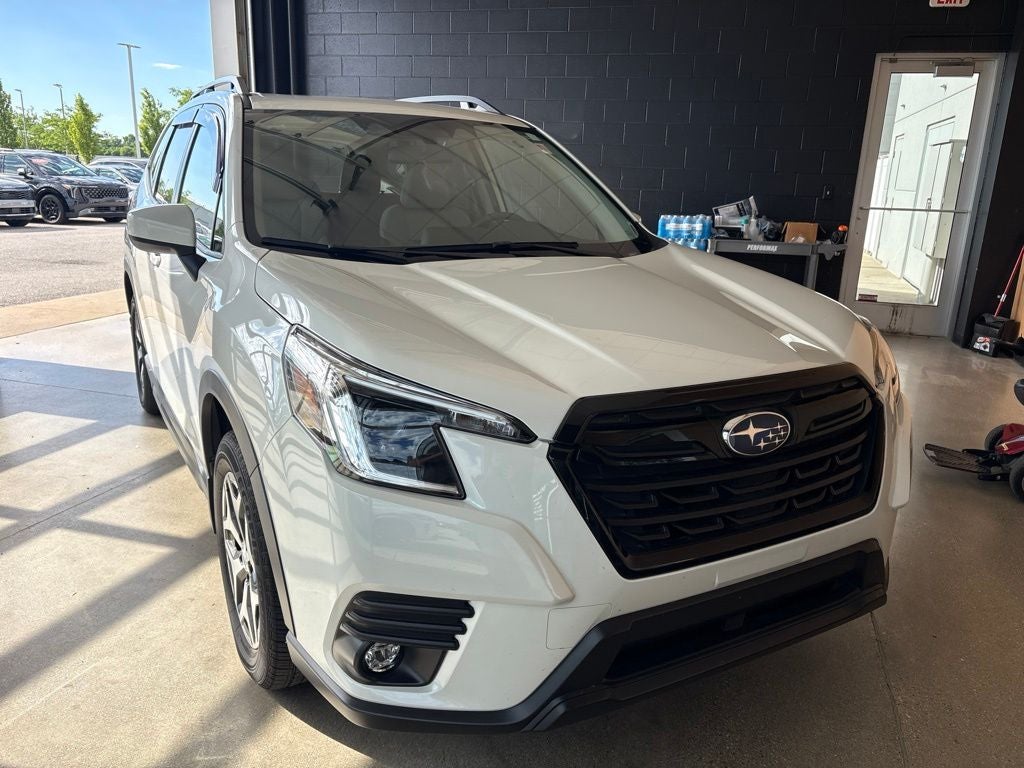 subaru forester 2024 JF2SKADC4RH472134 image subaru forester 2024 JF2SKADC4RH472134 image