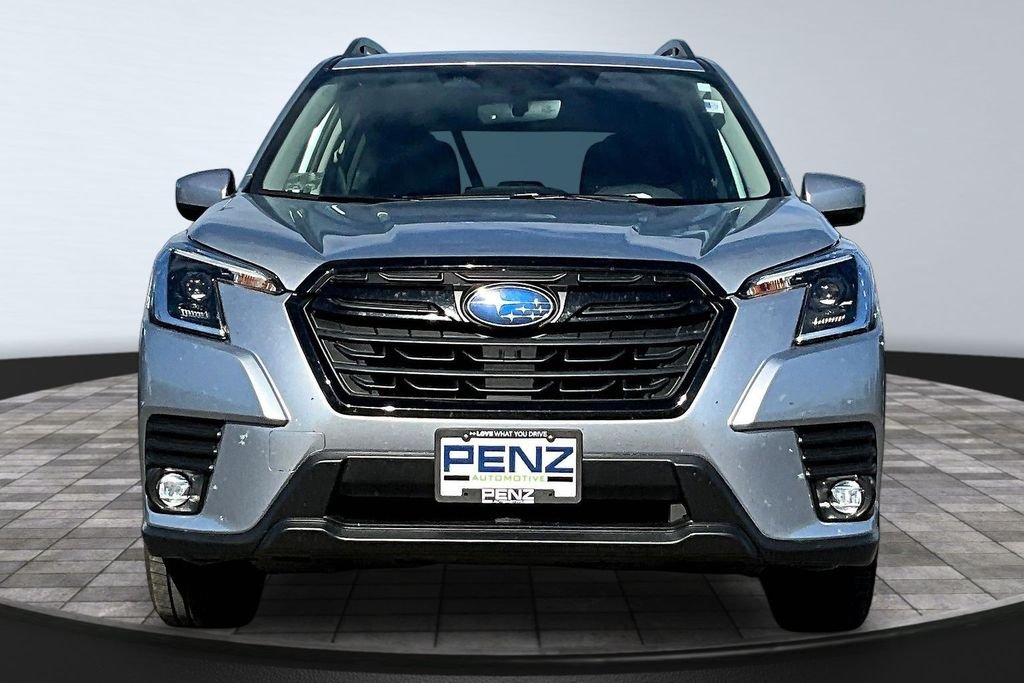 subaru forester 2024 JF2SKACC4RH466223 image subaru forester 2024 JF2SKACC4RH466223 image
