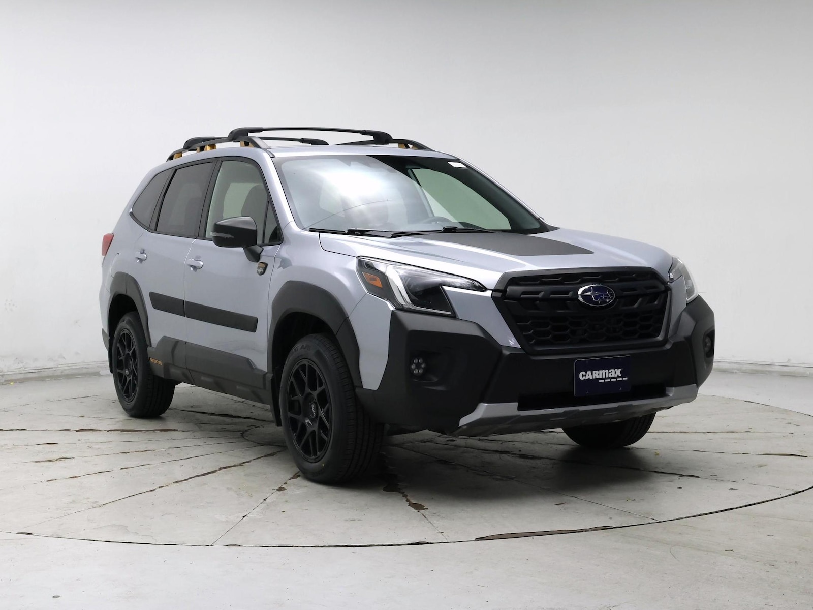 subaru forester 2024 JF2SKAHC2RH482221 image subaru forester 2024 JF2SKAHC2RH482221 image