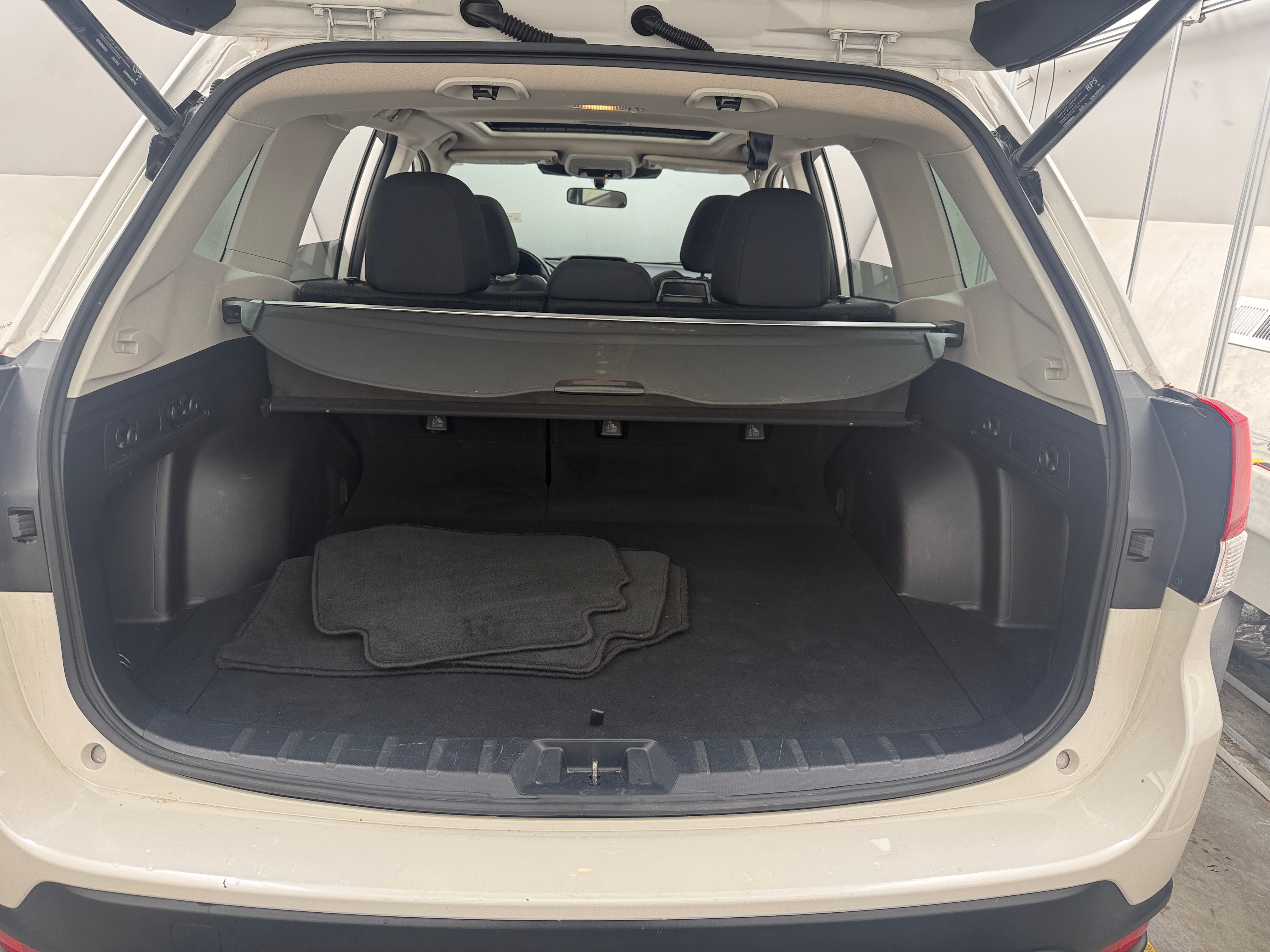 subaru forester 2024 JF2SKADC7RH468630 image subaru forester 2024 JF2SKADC7RH468630 image