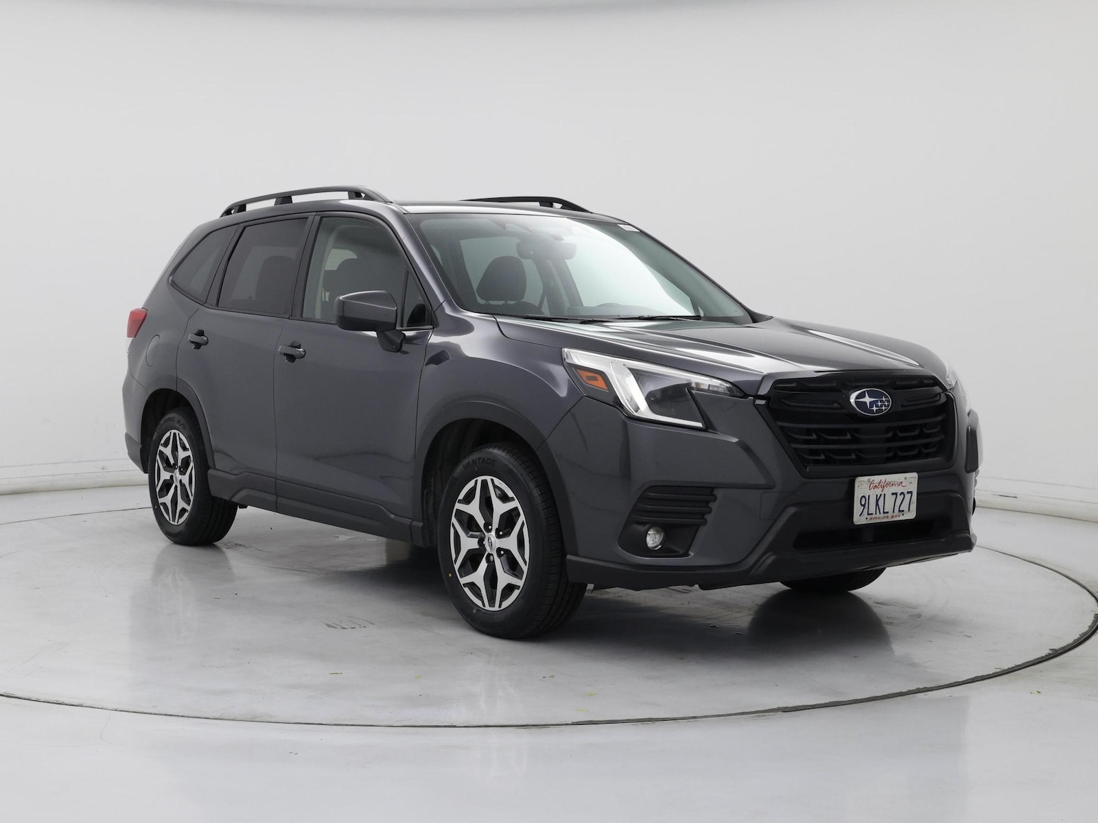subaru forester 2024 JF2SKADC7RH462696 image subaru forester 2024 JF2SKADC7RH462696 image