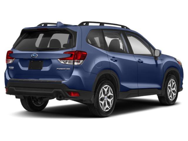 subaru forester 2024 JF2SKACC6RH490071 image subaru forester 2024 JF2SKACC6RH490071 image