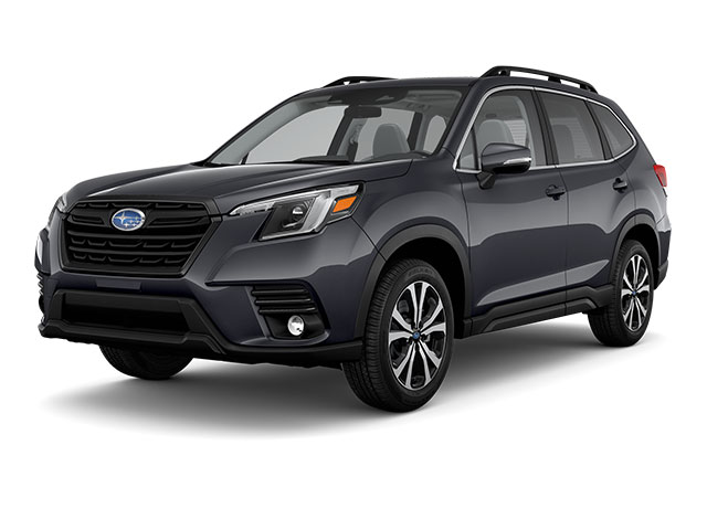 subaru forester 2024 JF2SKAKC3RH416866 image subaru forester 2024 JF2SKAKC3RH416866 image