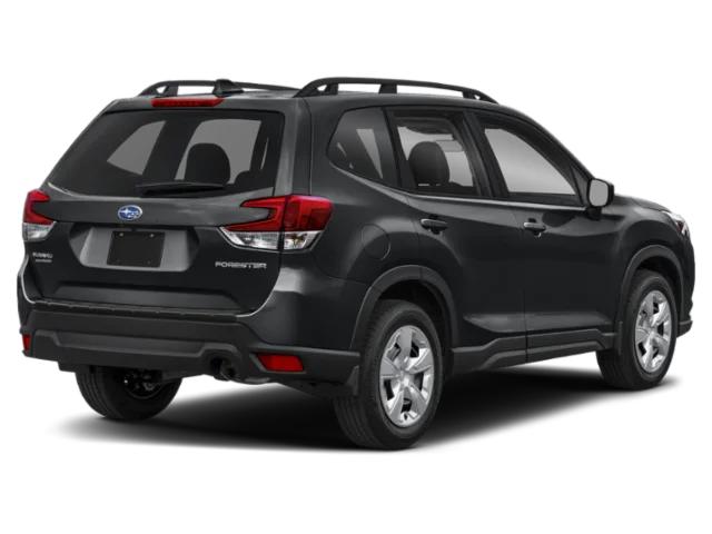 subaru forester 2024 JF2SKABCXRH434054 image subaru forester 2024 JF2SKABCXRH434054 image