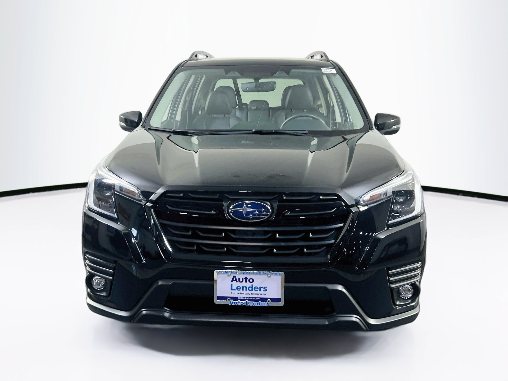 subaru forester 2024 JF2SKAKC6RH477631 image subaru forester 2024 JF2SKAKC6RH477631 image