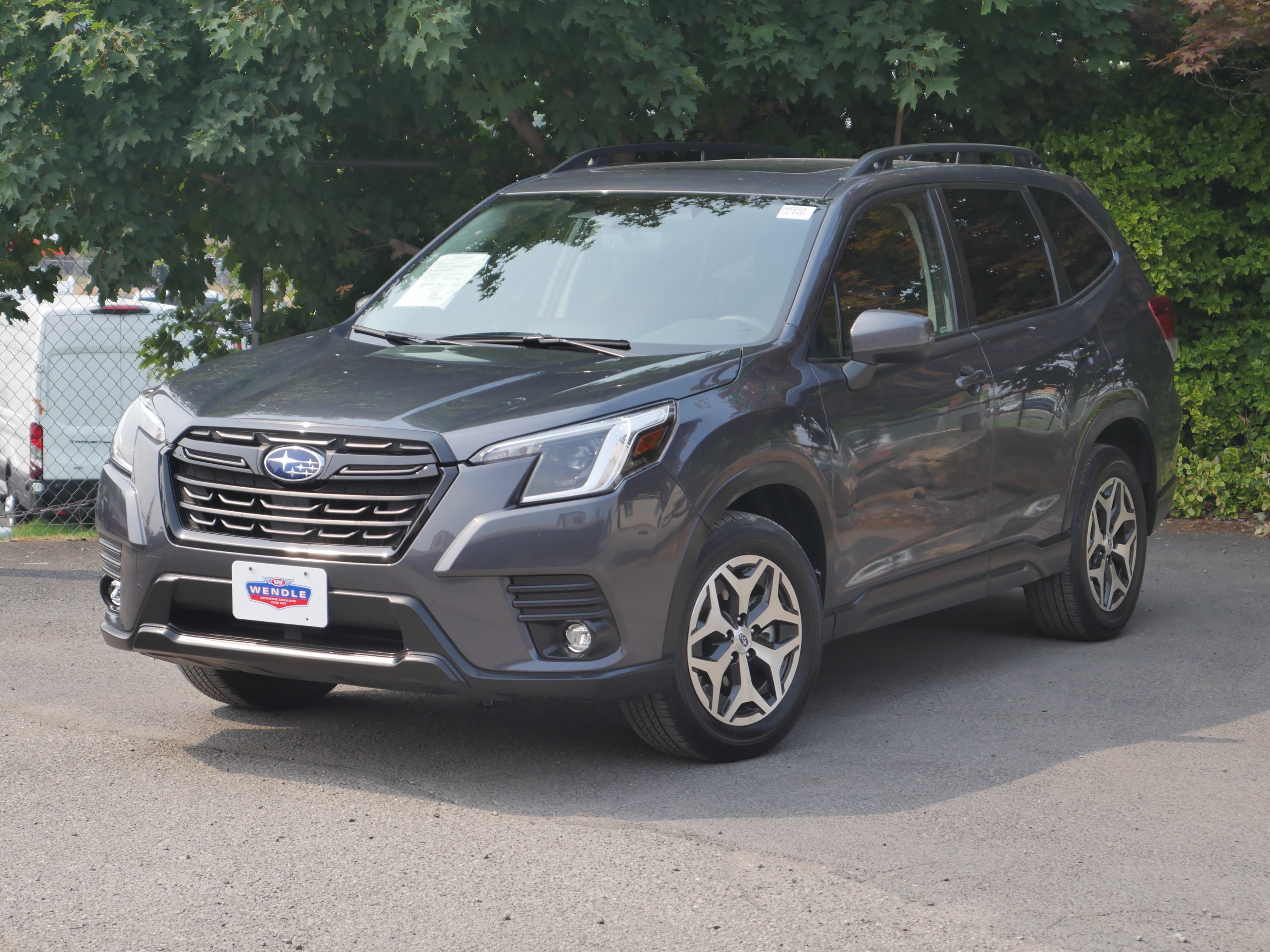 subaru forester 2024 JF2SKADC7RH512299 image subaru forester 2024 JF2SKADC7RH512299 image