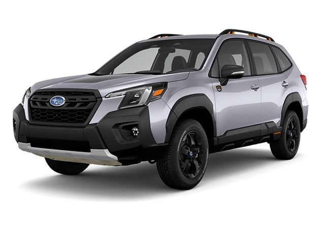 subaru forester 2024 JF2SKAHC8RH497421 image subaru forester 2024 JF2SKAHC8RH497421 image
