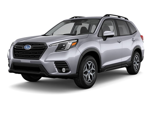 subaru forester 2024 JF2SKADCXRH455063 image subaru forester 2024 JF2SKADCXRH455063 image