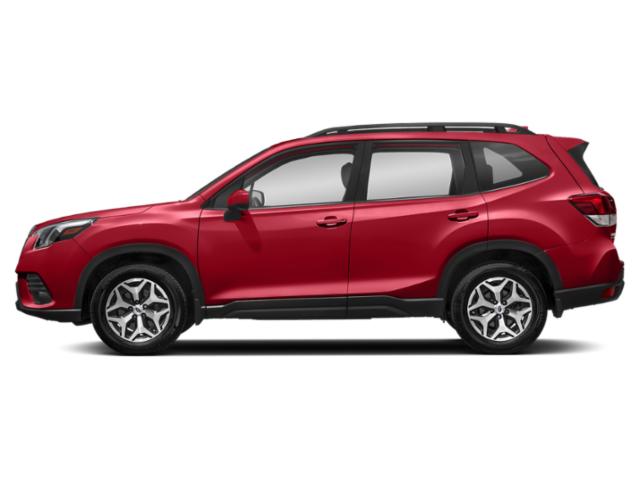 subaru forester 2024 JF2SKADC4RH407235 image subaru forester 2024 JF2SKADC4RH407235 image