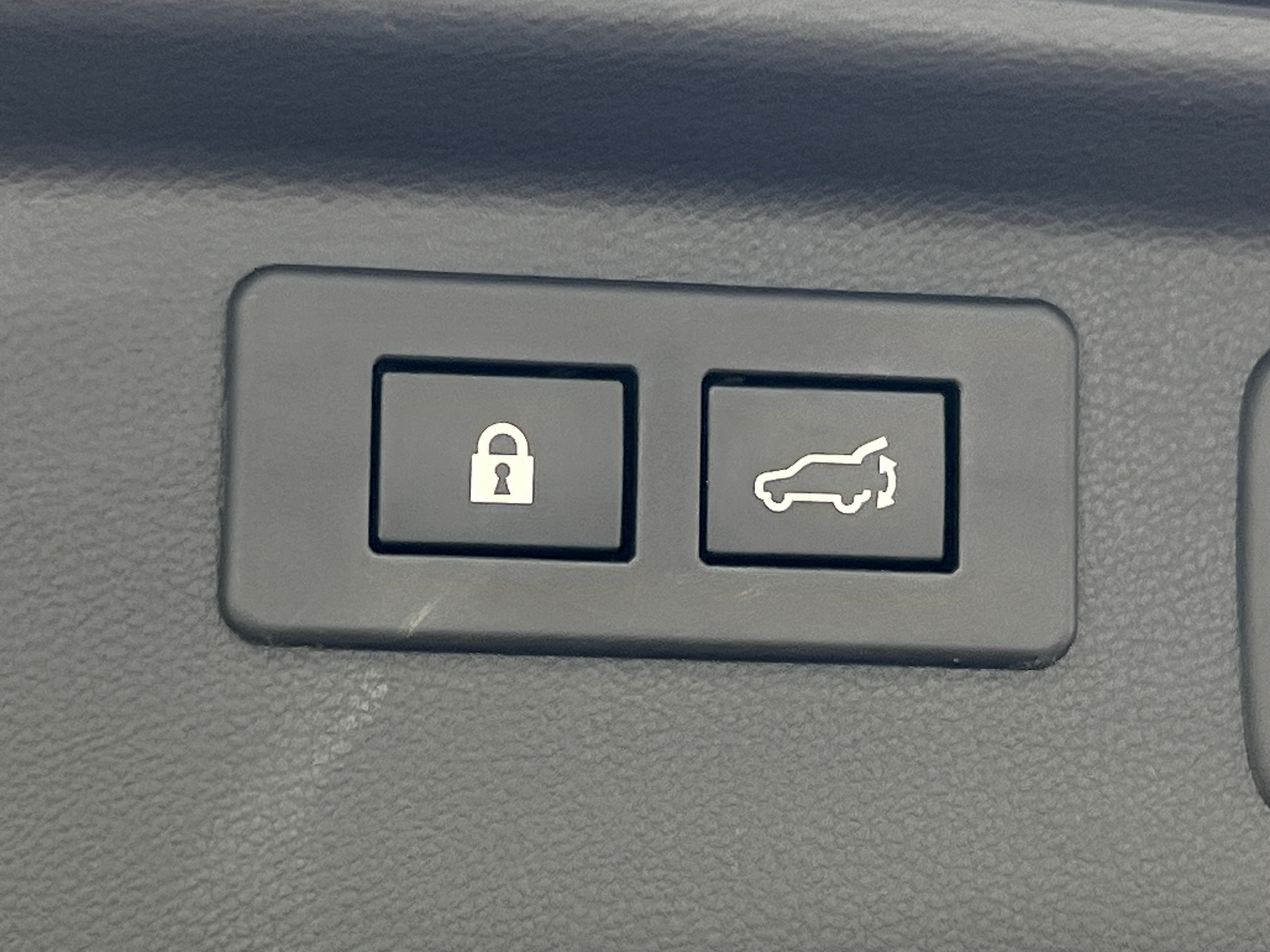 subaru forester 2024 JF2SKAMC0RH470347 image