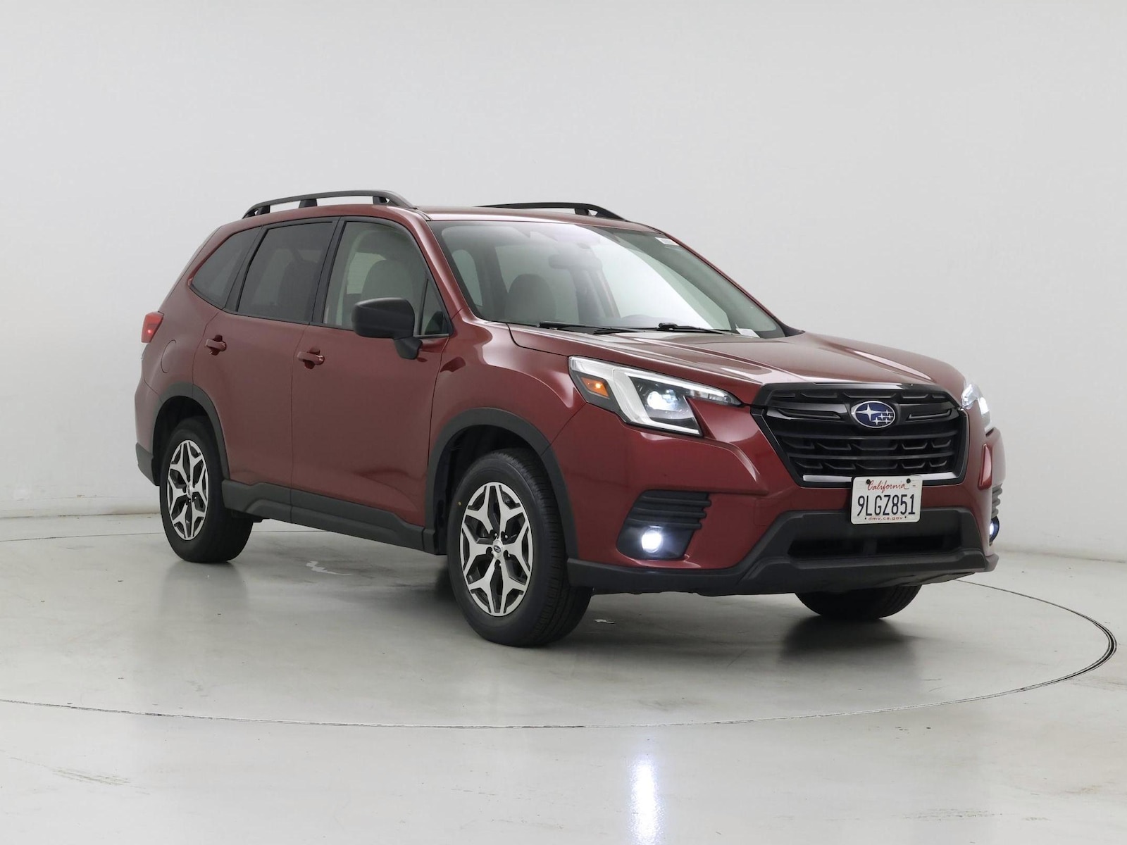 subaru forester 2024 JF2SKACC4RH447140 image subaru forester 2024 JF2SKACC4RH447140 image