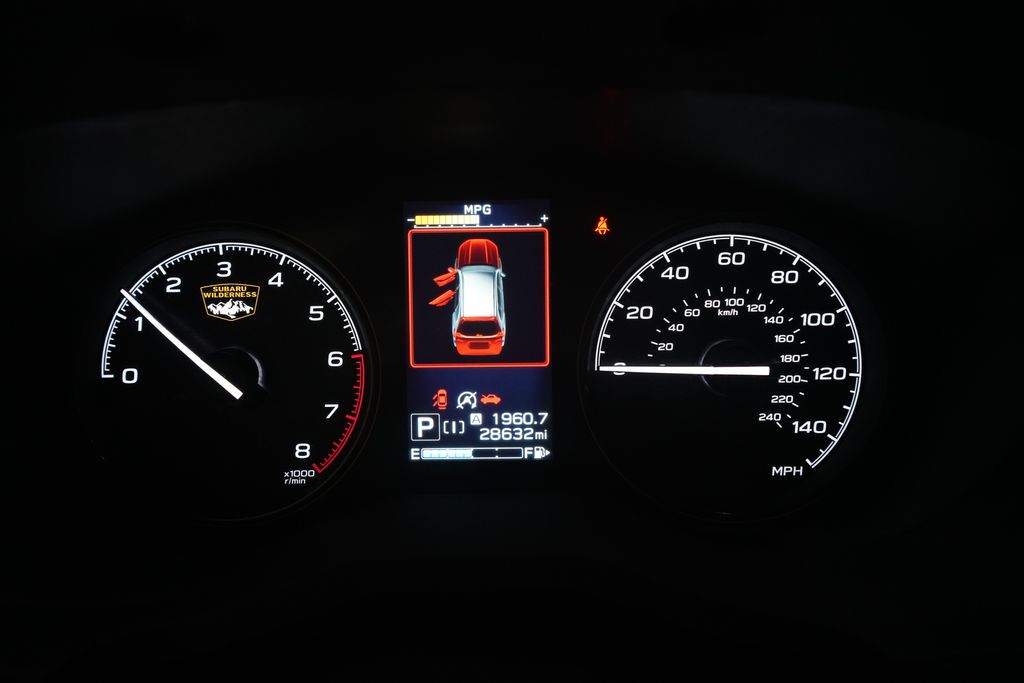 subaru forester 2024 JF2SKAJC6RH520835 image subaru forester 2024 JF2SKAJC6RH520835 image