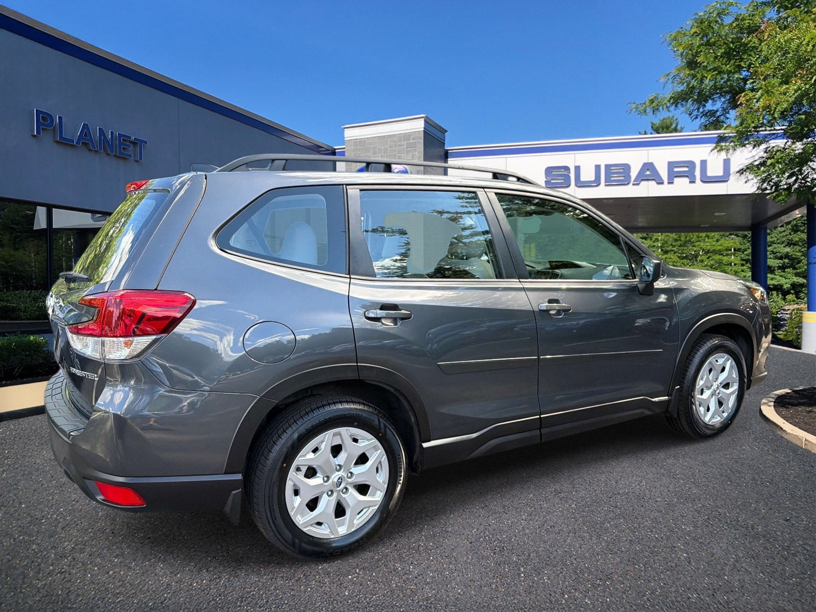 subaru forester 2024 JF2SKABC3RH505238 image subaru forester 2024 JF2SKABC3RH505238 image