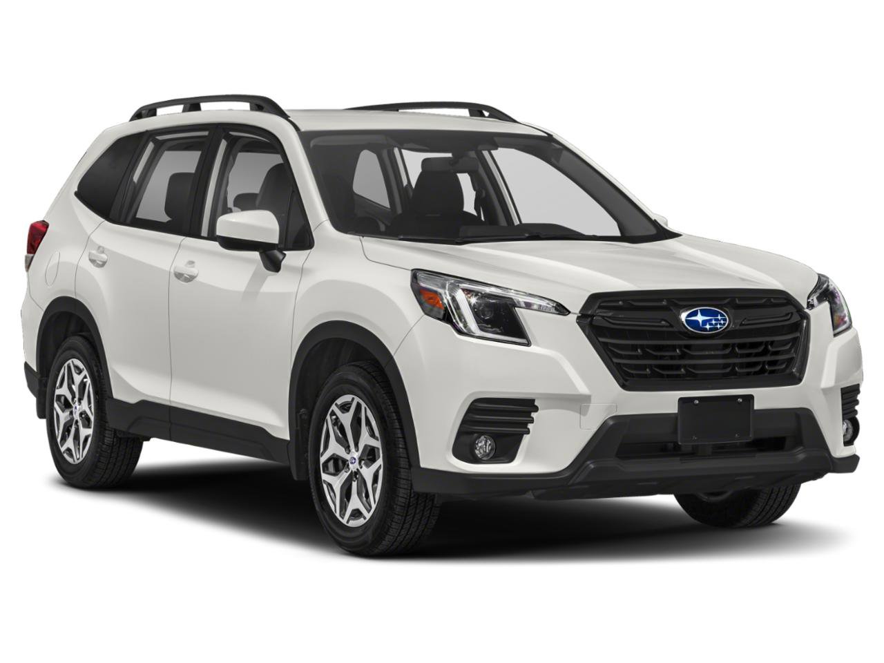 subaru forester 2024 JF2SKADC7RH502842 image subaru forester 2024 JF2SKADC7RH502842 image