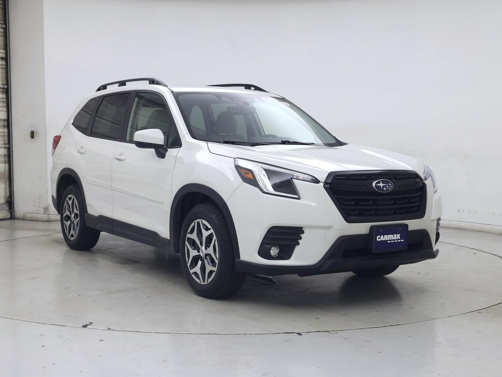 subaru forester 2024 JF2SKACC8RH499340 image subaru forester 2024 JF2SKACC8RH499340 image