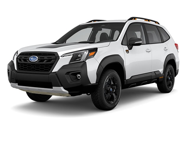 subaru forester 2024 JF2SKAJC6RH478778 image subaru forester 2024 JF2SKAJC6RH478778 image