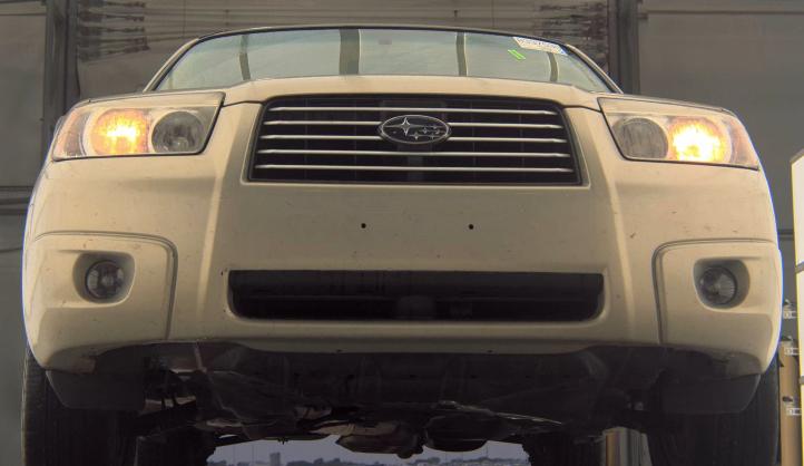 subaru forester 2006 JF1SG63656G750491 image subaru forester 2006 JF1SG63656G750491 image