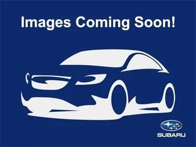 subaru forester 2006 JF1SG65656H749056 image subaru forester 2006 JF1SG65656H749056 image