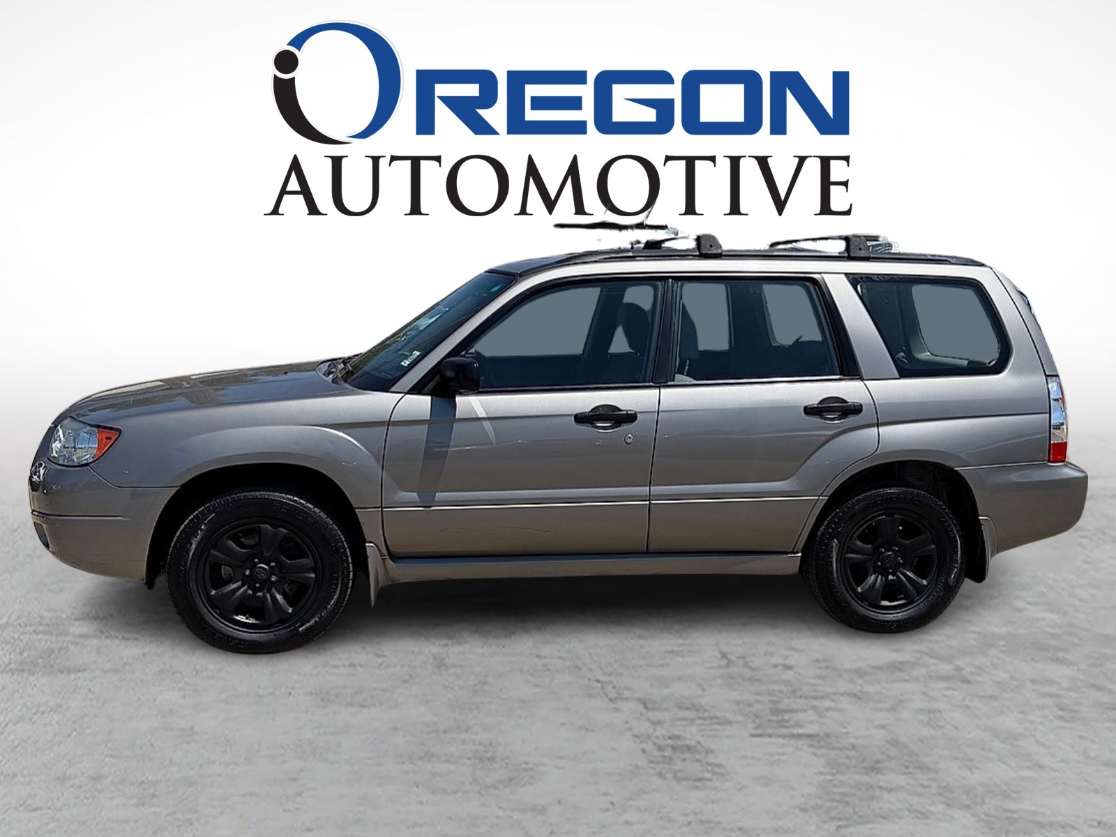 subaru forester 2006 JF1SG63616H712461 image subaru forester 2006 JF1SG63616H712461 image