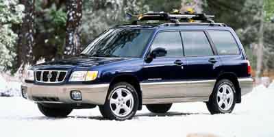 subaru forester 2002 JF1SF63512H744668 image subaru forester 2002 JF1SF63512H744668 image