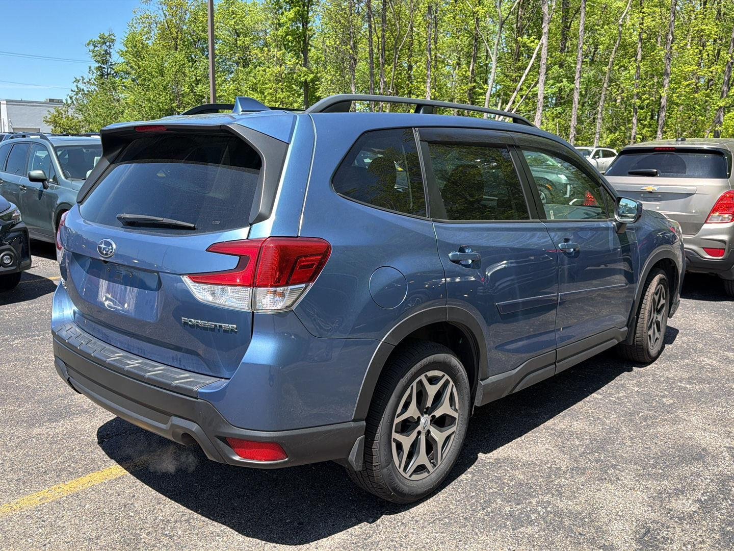 subaru forester 2020 JF2SKAJC8LH472035 image subaru forester 2020 JF2SKAJC8LH472035 image