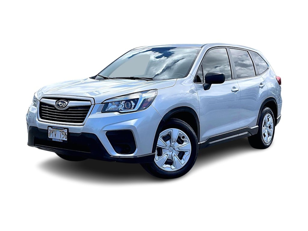 subaru forester 2020 JF2SKAAC3LH480723 image subaru forester 2020 JF2SKAAC3LH480723 image