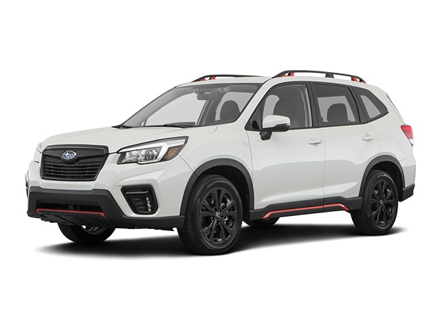 subaru forester 2020 JF2SKALC9LH555728 image subaru forester 2020 JF2SKALC9LH555728 image