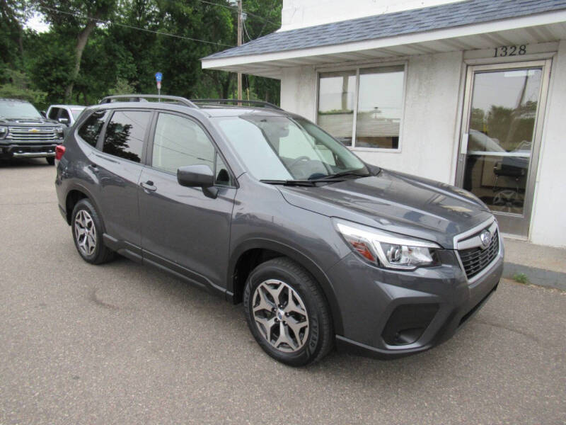 subaru forester 2020 JF2SKAJC0LH570508 image subaru forester 2020 JF2SKAJC0LH570508 image
