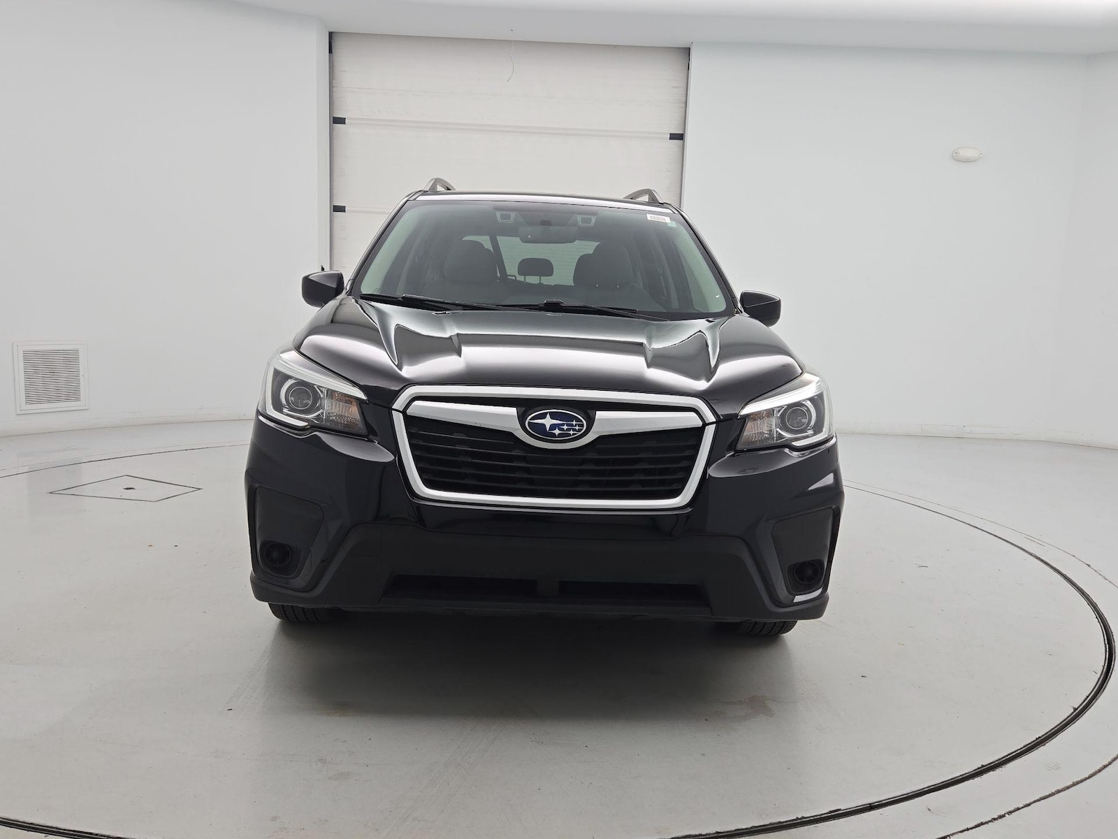 subaru forester 2020 JF2SKAJC3LH576982 image subaru forester 2020 JF2SKAJC3LH576982 image