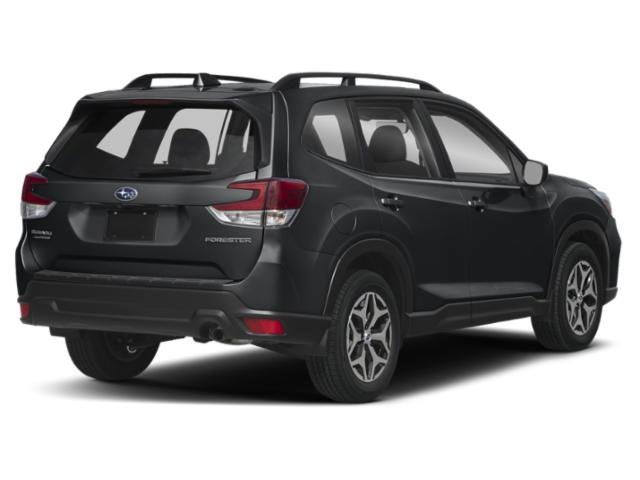 subaru forester 2020 JF2SKAJC8LH522030 image subaru forester 2020 JF2SKAJC8LH522030 image