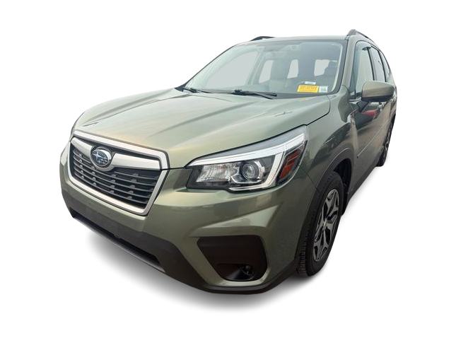 subaru forester 2020 JF2SKAJC3LH577940 image subaru forester 2020 JF2SKAJC3LH577940 image