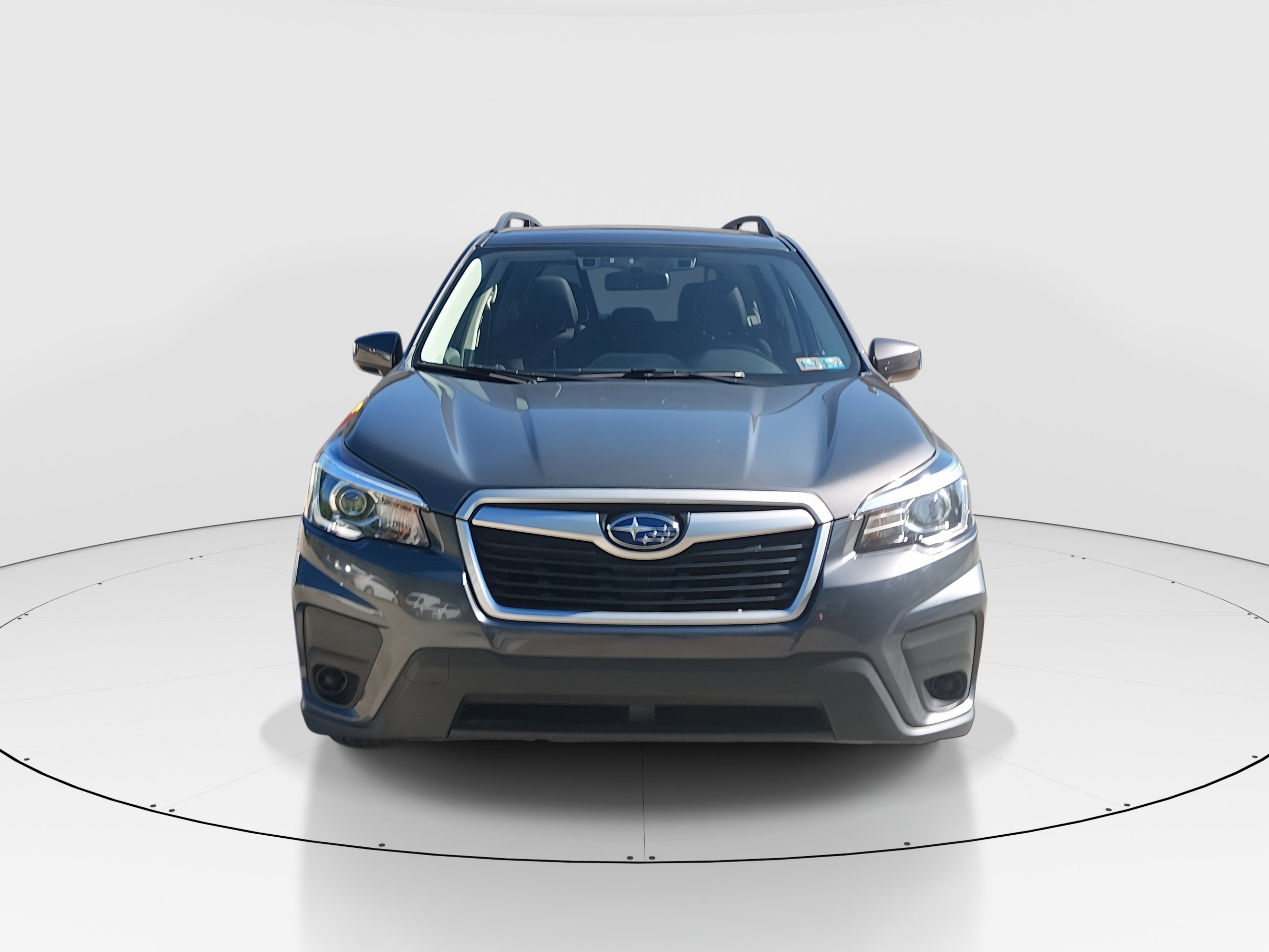 subaru forester 2020 JF2SKAJC3LH555064 image subaru forester 2020 JF2SKAJC3LH555064 image