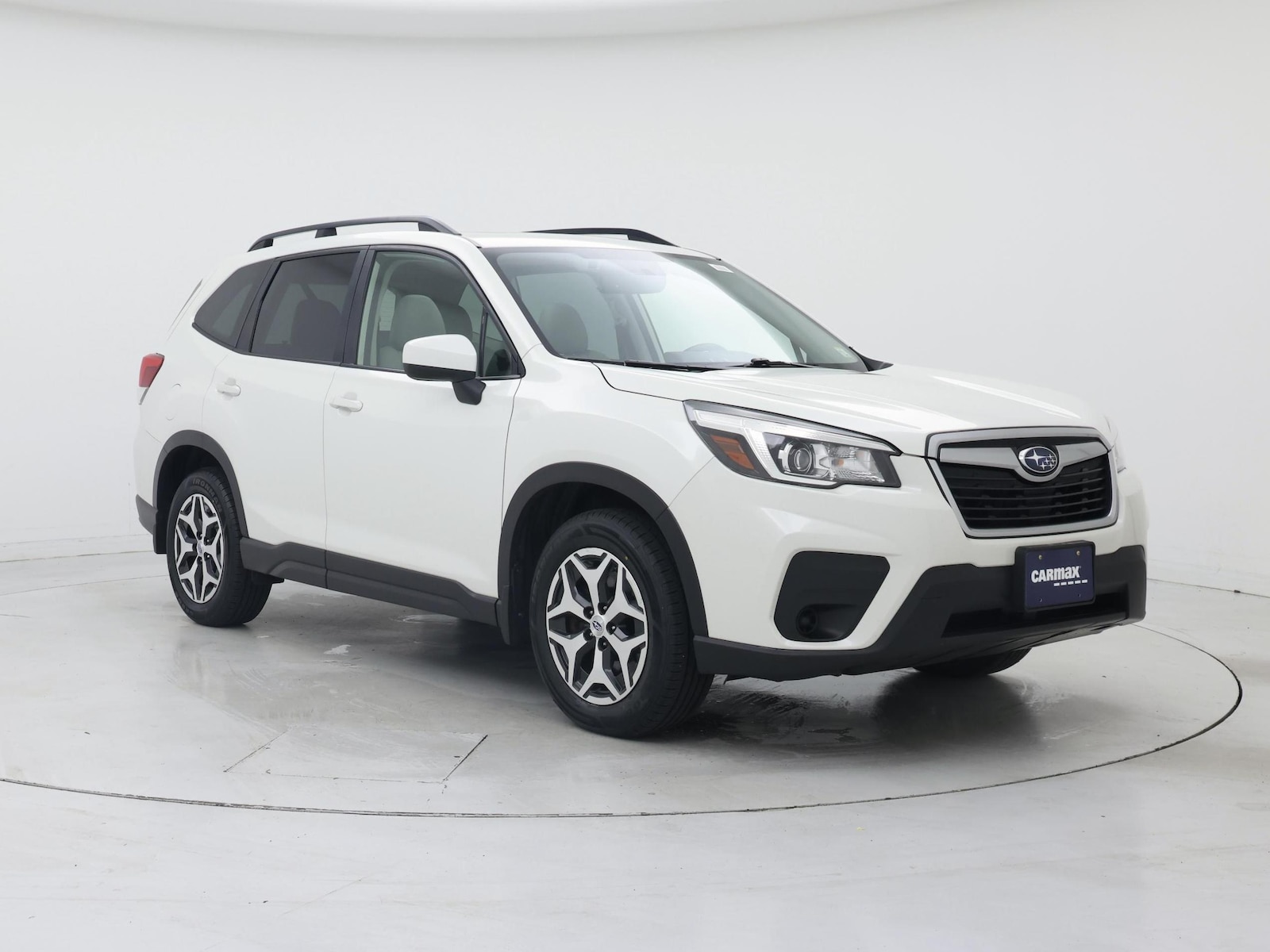 subaru forester 2020 JF2SKAJC8LH502859 image subaru forester 2020 JF2SKAJC8LH502859 image