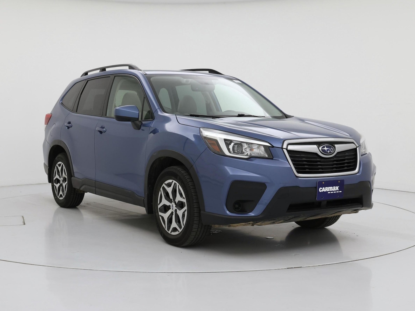 subaru forester 2020 JF2SKAJC2LH558831 image subaru forester 2020 JF2SKAJC2LH558831 image