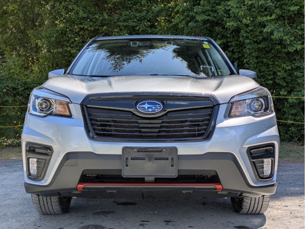 subaru forester 2020 JF2SKAMC9LH496050 image subaru forester 2020 JF2SKAMC9LH496050 image