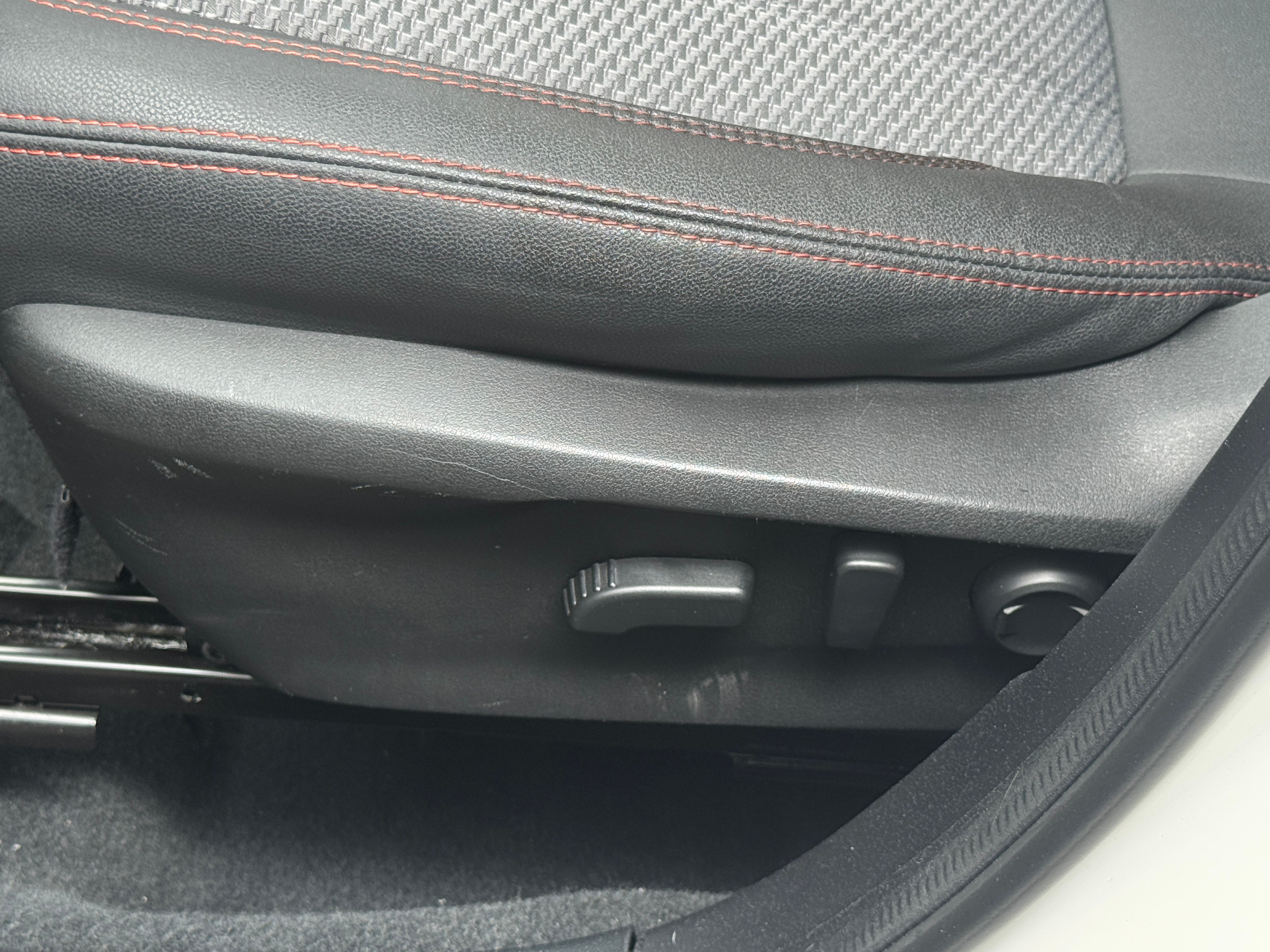 subaru forester 2020 JF2SKALC3LH545499 image subaru forester 2020 JF2SKALC3LH545499 image