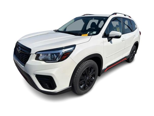 subaru forester 2020 JF2SKAMC0LH502348 image subaru forester 2020 JF2SKAMC0LH502348 image