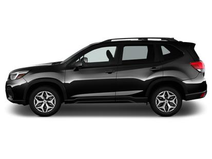 subaru forester 2020 JF2SKALC8LH568583 image subaru forester 2020 JF2SKALC8LH568583 image