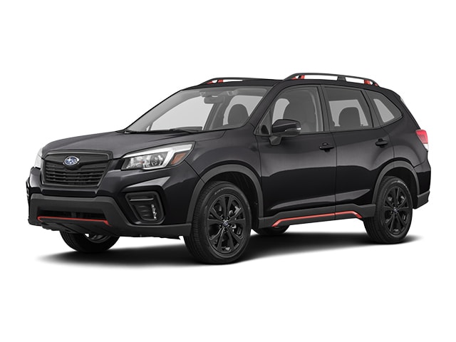 subaru forester 2020 JF2SKALC9LH410169 image subaru forester 2020 JF2SKALC9LH410169 image