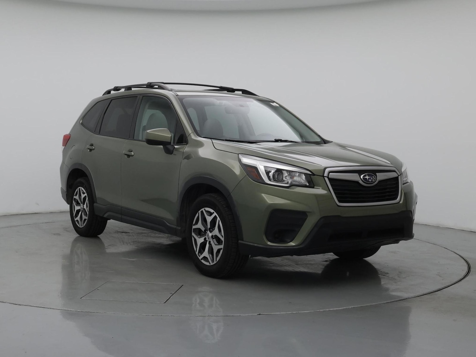 subaru forester 2020 JF2SKAJC3LH492452 image subaru forester 2020 JF2SKAJC3LH492452 image