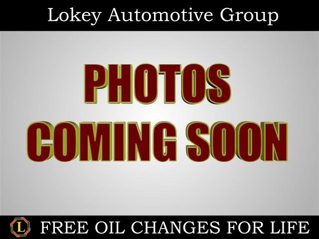 subaru forester 2020 JF2SKAJC3LH558224 image subaru forester 2020 JF2SKAJC3LH558224 image