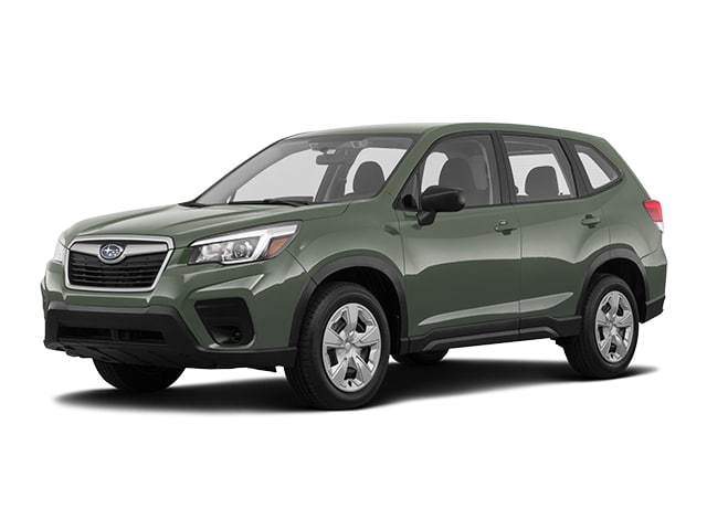 subaru forester 2020 JF2SKAAC7LH564463 image subaru forester 2020 JF2SKAAC7LH564463 image