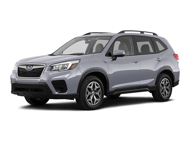 subaru forester 2020 JF2SKAJC3LH430484 image subaru forester 2020 JF2SKAJC3LH430484 image