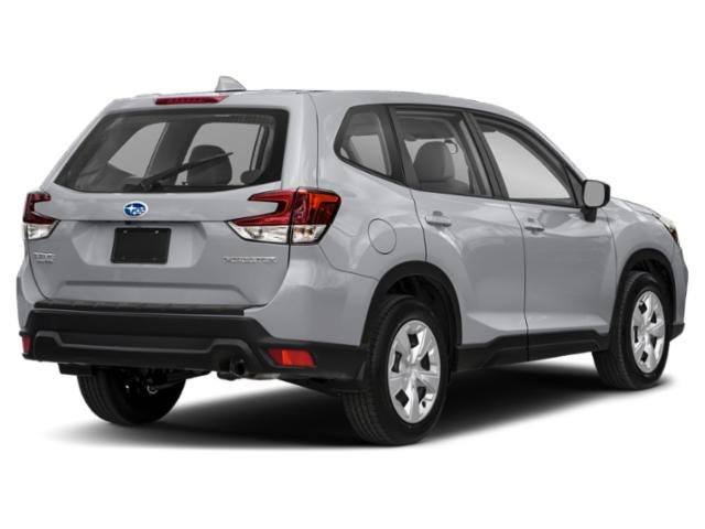 subaru forester 2020 JF2SKAAC5LH534331 image subaru forester 2020 JF2SKAAC5LH534331 image