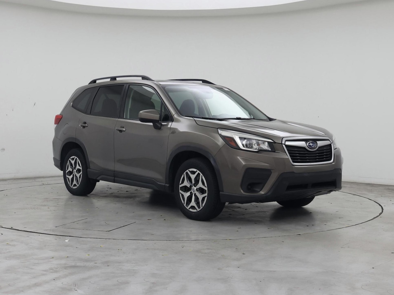 subaru forester 2020 JF2SKAJC8LH431596 image subaru forester 2020 JF2SKAJC8LH431596 image